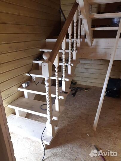 Ремонт,установка,сборка