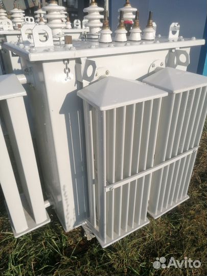 Тмг 400 6 04 ду11