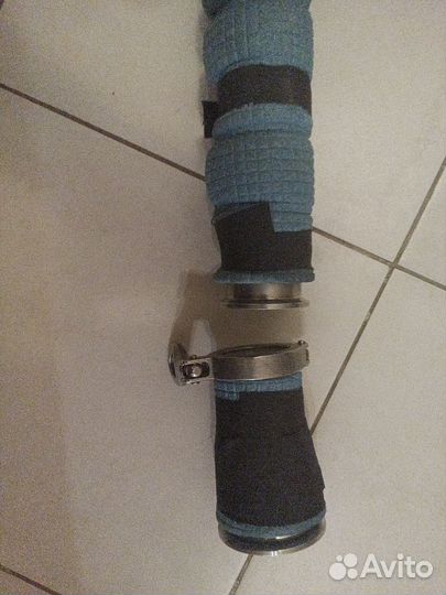 Продаю самогонный аппарат