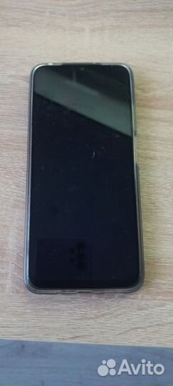Xiaomi Poco M5, 6/128 ГБ