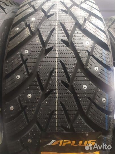 Aplus A503 225/60 R17