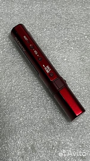 Мр3-плеер Sony NWZ- B183F