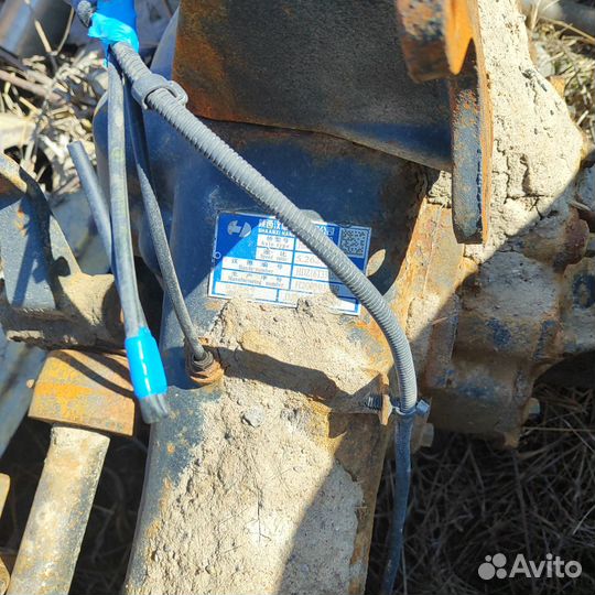 Мост на шахман 8/4