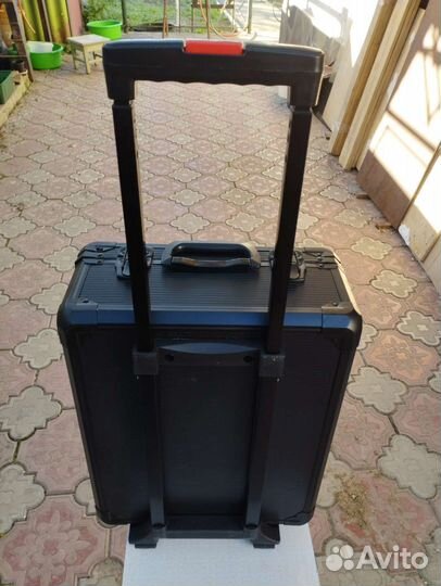 Головки,ключи,инструмент