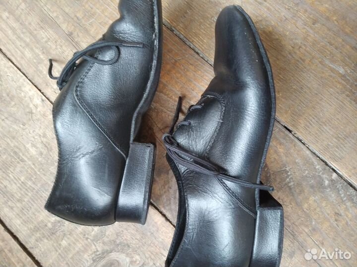 Обувь для бальных танцев 29 рр