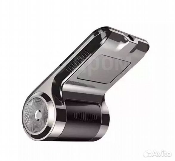 HD Видеорегистратор DVR для Android магнитол