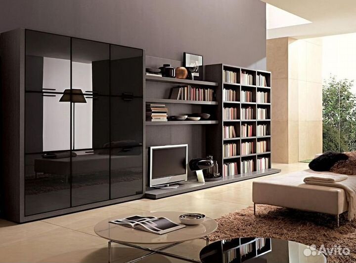 Мебель от производителя