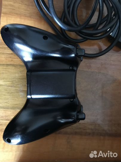 Xbox 360 freeboot, lt 3.0