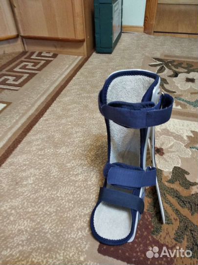 Медицинские товары