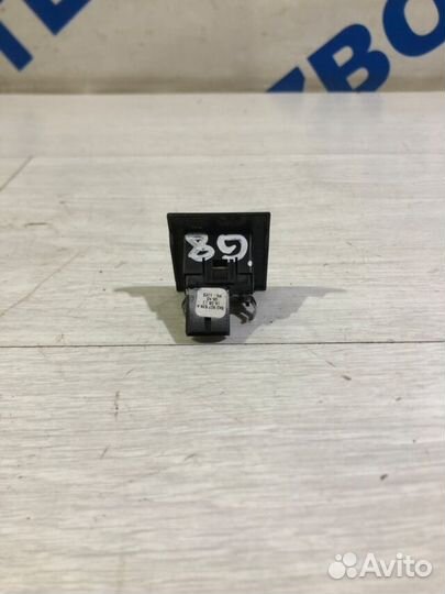 Датчик volkswagen golf 6 1.4 мт хетчбек