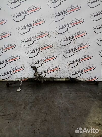 Рейка рулевая toyota altezza altezza gita chaser c