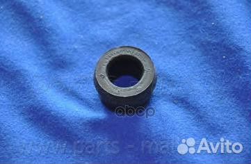 Сайлентблок задней тяги daewoo tico 09305A16005