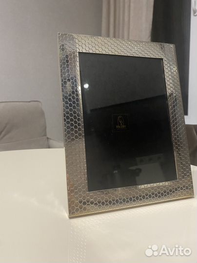 Рамка для фотографий 18/23