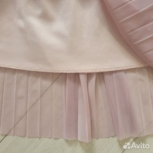 Юбка женская