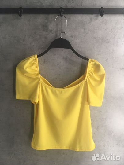 Отдам вещи пакетом на 42-44 размер