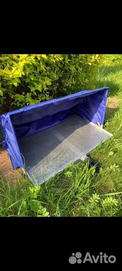 Продам платформы