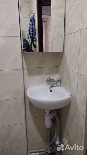 Квартиры посуточно