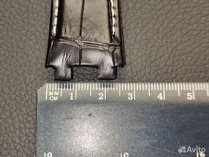 Ремешок для часов Orient