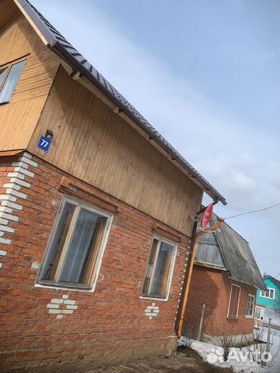 Ремонт крыши любой сложности