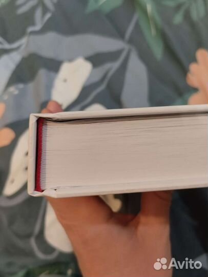 Йога Айенгара и материнство