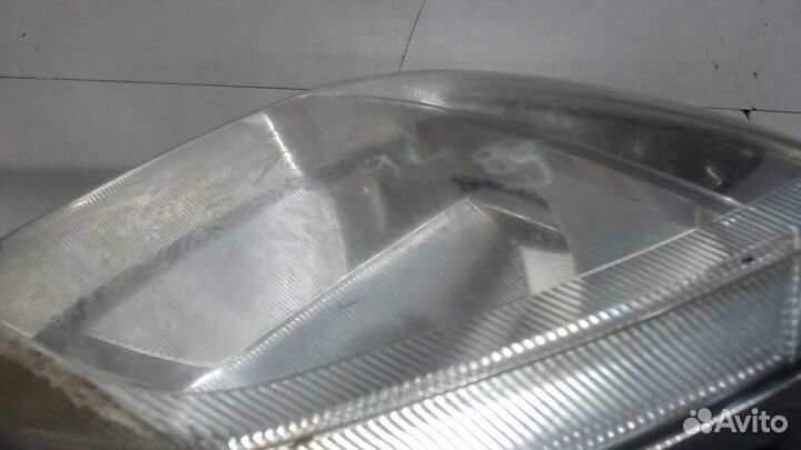 Фара (передняя) Opel Meriva, 2005