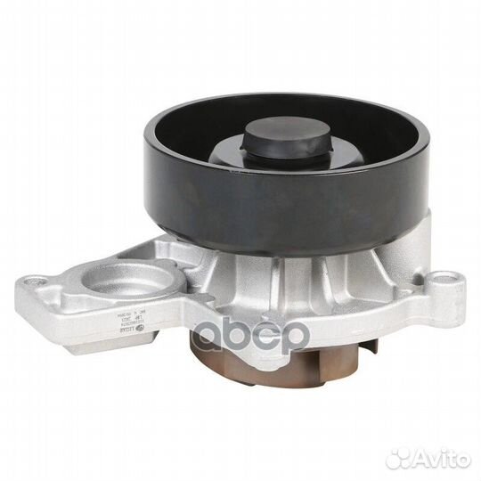 LWP 2621 luzar Насос водяной BMW X1 (F48)