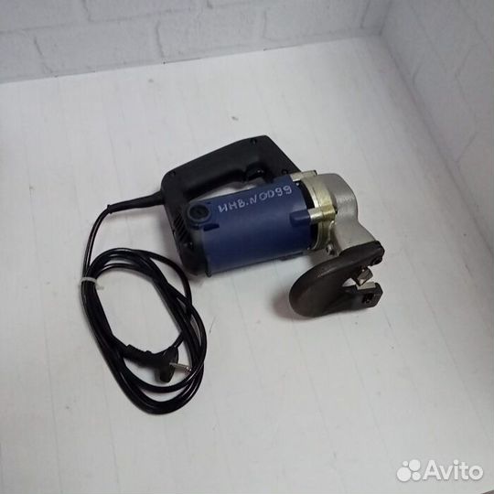 Ножницы Диолд нэр 0.7-3.2 (Рассрочка /Т5)