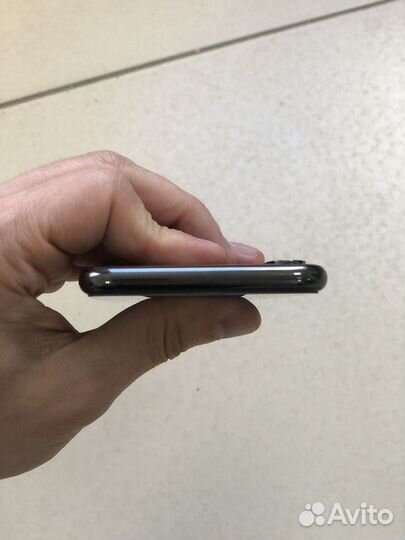 Apple iPhone 10 64gb