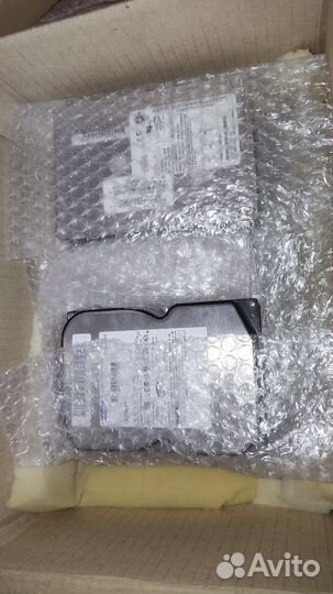 HDD SATA ide