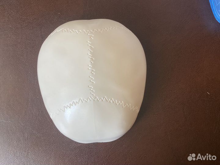 Набор собери и познай