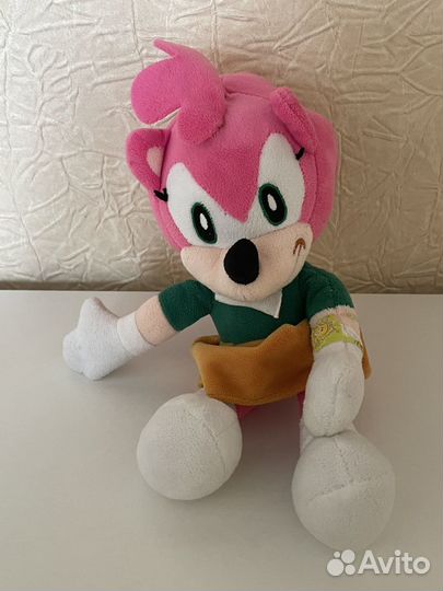 Игрушка сонник