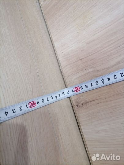 Столешница