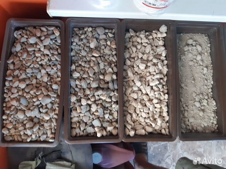 Песок, щебень,сетка сварная,дрова,грунт по ст.раев