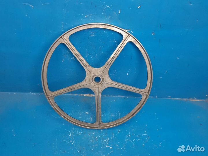 Шкив стиральной машины Candy