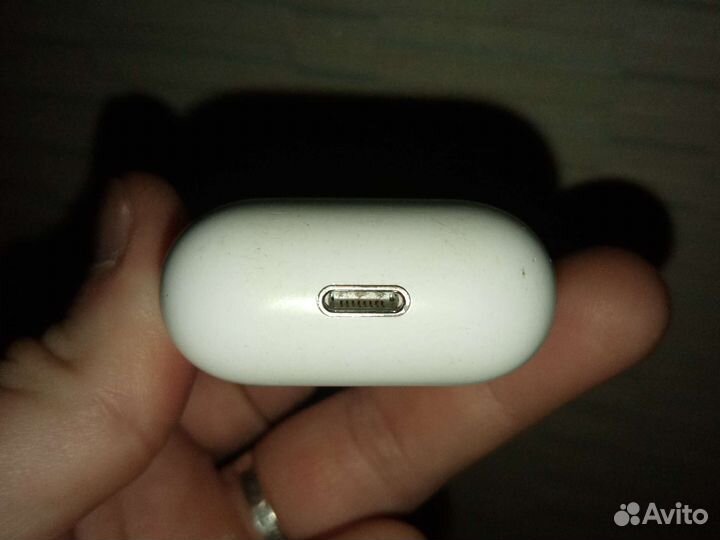 Apple airpods original