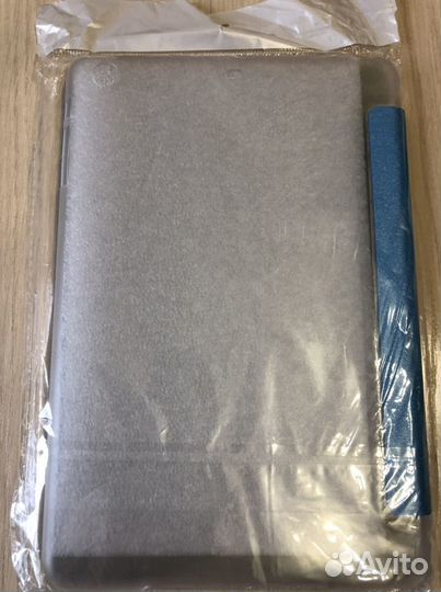 Чехол на iPad mini 2/3