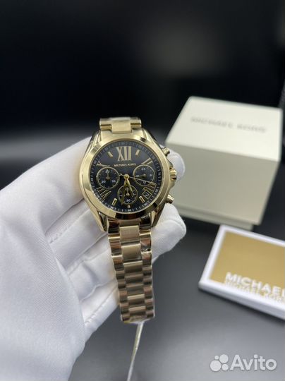 Часы Michael Kors MK6959 оригинал