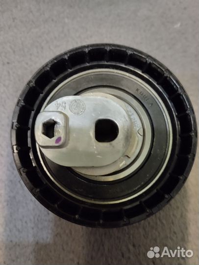 Замок капота для Renault Lutitude.656010009R