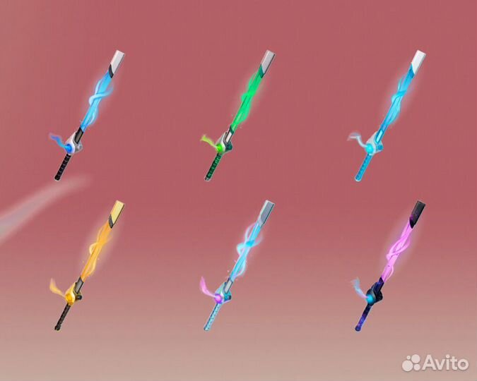 Подписка на отряд Фортнайт Fortnite Crew +1000VB