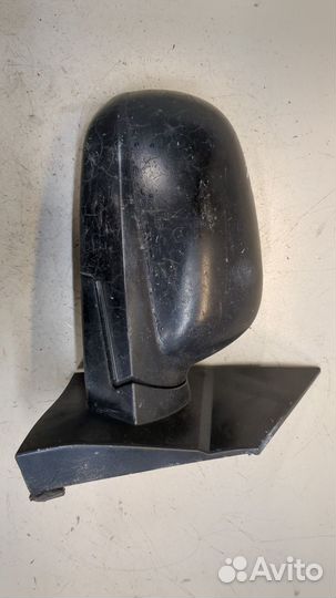 Зеркало боковое SsangYong Kyron, 2006