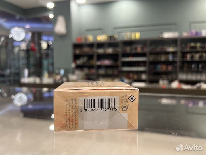 Туалетная вода Cerruti 1881 Woman 30ml edt