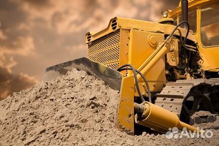 Купить песок тараканом