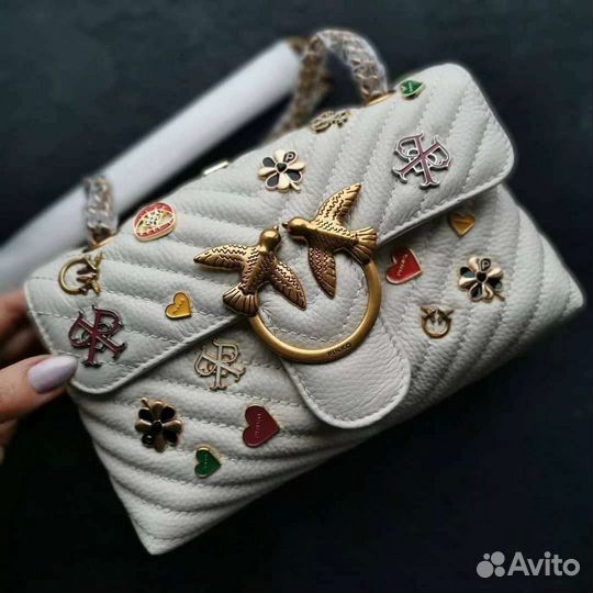 Сумка женская