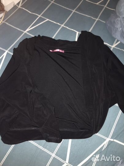 Женские вещи