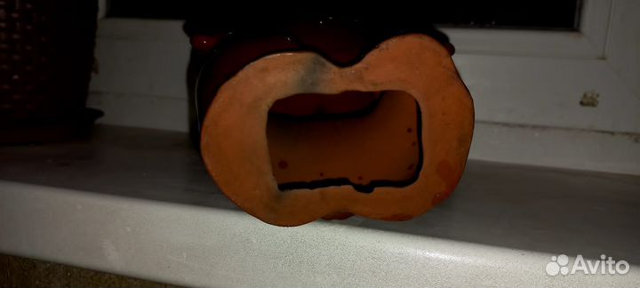 Олимпийский мишка