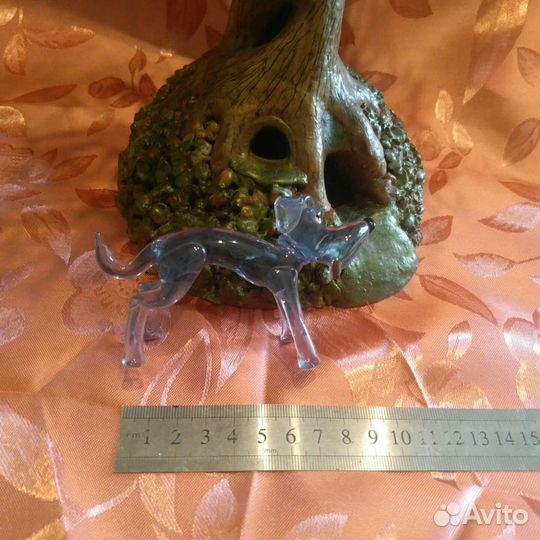 Дерево оберег дома