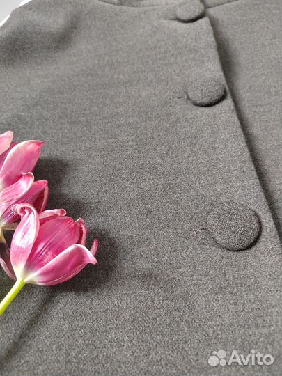 Пальто женское