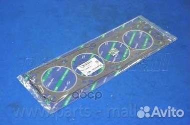 Прокладка ГБЦ pgcn010 Parts-Mall