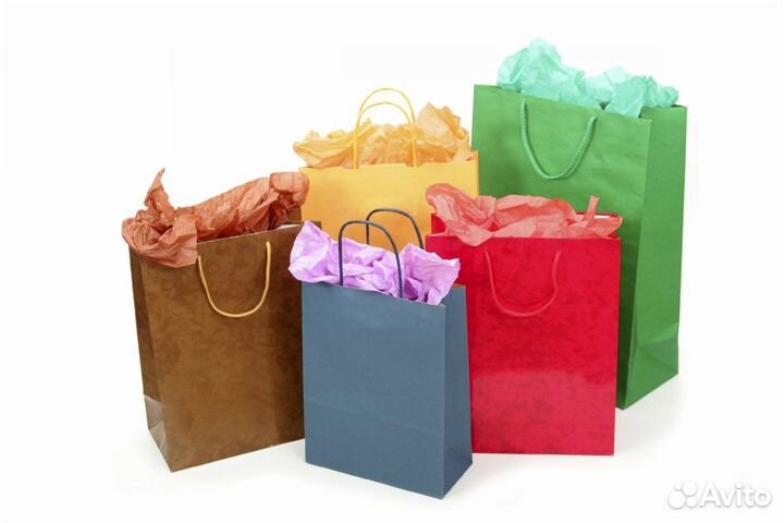 Десткик вещи