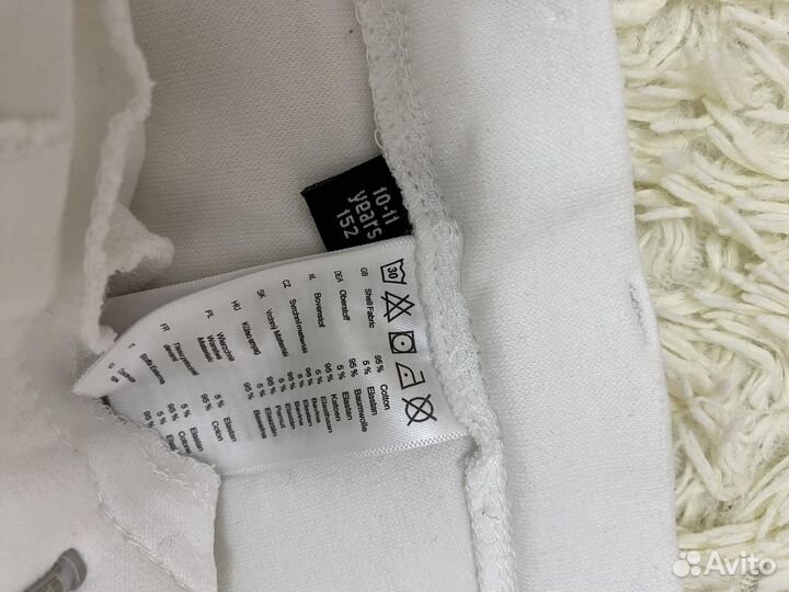 Бриджи для верховой езды с силиконовой леей